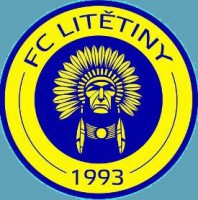FC Litětiny